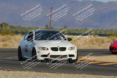 media/Mar-18-2023-Speed Ventures (Sat) [[2b5dd21371]]/3-Green Group/Session 1 (Turn 16)/